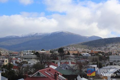 Property photo of 22/13 Battery Square Battery Point TAS 7004