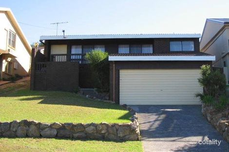 15 Manly View Rd, Killcare Heights, NSW 2257