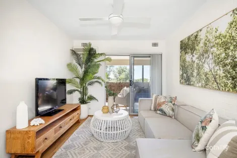 1/288 Ravenscar St, Doubleview, WA 6018