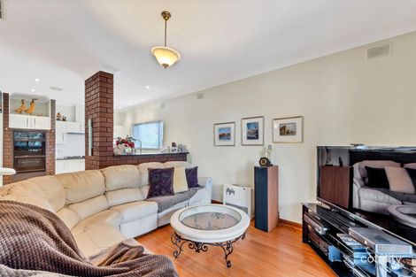 8 Mill Tce, Eden Hills, SA 5050