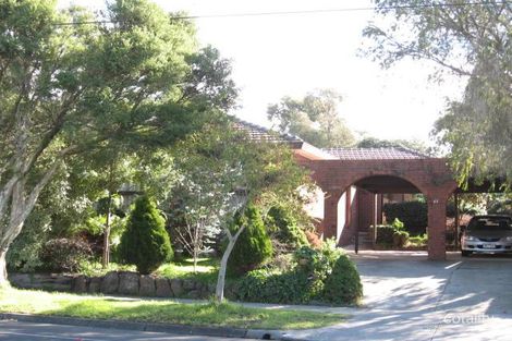 61 King Arthur Dr, Glen Waverley, VIC 3150