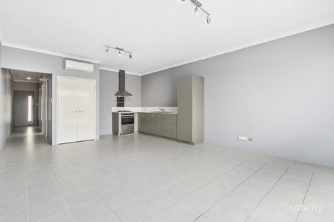 Property photo of 65 Doncaster Grange Butler WA 6036