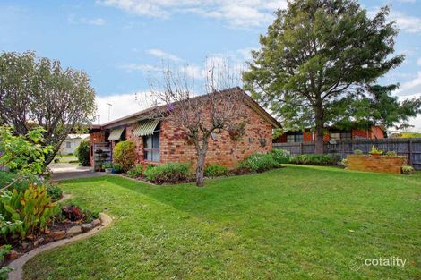Property photo of 51 Alma Street Tootgarook VIC 3941