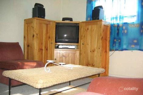 Property photo of 22 Harrow Crescent Salisbury North SA 5108