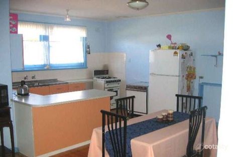 Property photo of 22 Harrow Crescent Salisbury North SA 5108