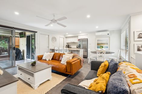 3/10 Bradbury Cl, Boambee East, NSW 2452