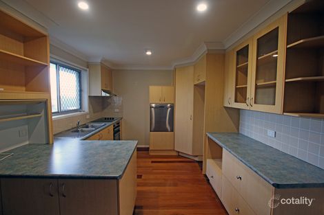 Property photo of 18 Tristania Crescent Taree NSW 2430