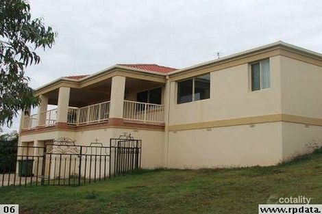 Property photo of 5 Suffolk Place Mudgeeraba QLD 4213
