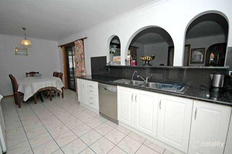 Property photo of 405 Wright Road Valley View SA 5093