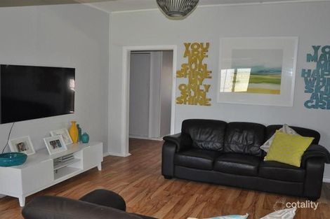 Property photo of 5 Bridge Street Forbes NSW 2871