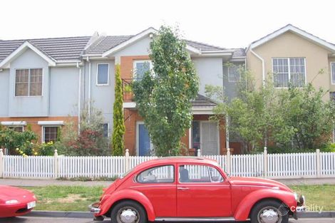 39 Wests Rd, Maribyrnong, VIC 3032