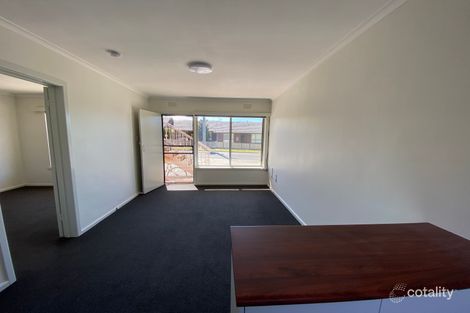 Property photo of 2/118 Gower Street Preston VIC 3072