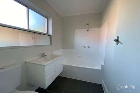 Property photo of 2/118 Gower Street Preston VIC 3072