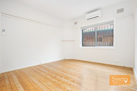 Property photo of 2/17 A'Beckett Avenue Ashfield NSW 2131