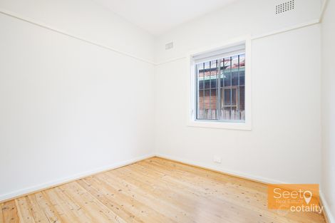 Property photo of 2/17 A'Beckett Avenue Ashfield NSW 2131