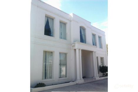 Property photo of 1 Merton Avenue Brighton VIC 3186