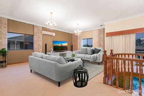 Property photo of 38 Birra Street Chermside West QLD 4032