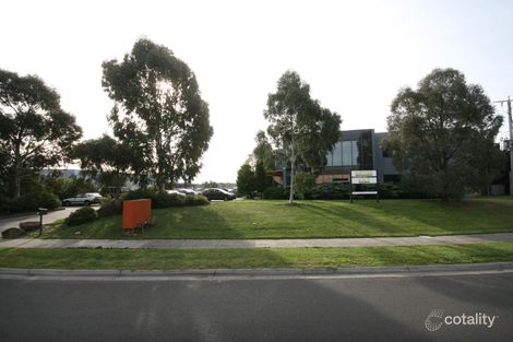 82 Rushdale St, Knoxfield, VIC 3180