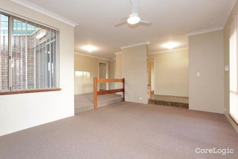 Property photo of 13 Curran Place Leeming WA 6149