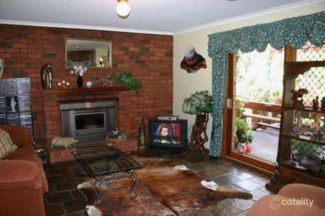 Property photo of 18 Kibo Court Cranbourne North VIC 3977