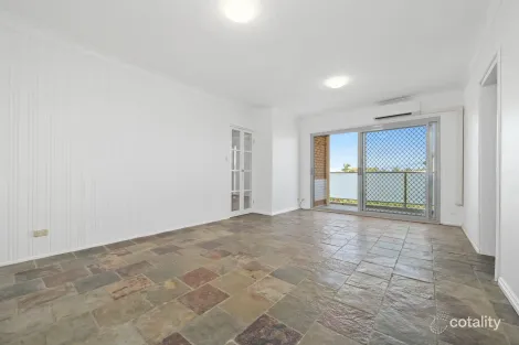 5/66-70 Maroubra Rd, Maroubra, NSW 2035