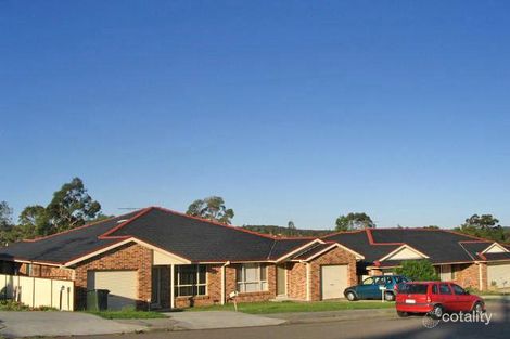 845 Main Rd, Edgeworth, NSW 2285