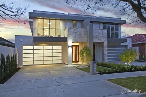 3 Rodgers Ave, Henley Beach South, SA 5022