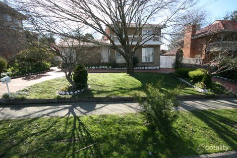 90 Oban Rd, Ringwood, VIC 3134