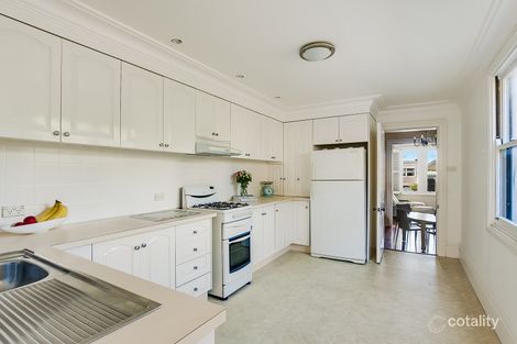 Property photo of 5 Johnston Street Balmain East NSW 2041