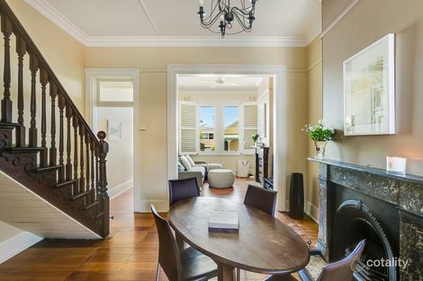 Property photo of 5 Johnston Street Balmain East NSW 2041