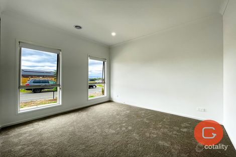 50 Riland Bvd, Tarneit, VIC 3029