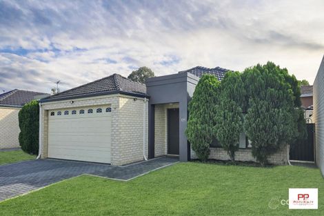 Property photo of 325 Cape Street Yokine WA 6060
