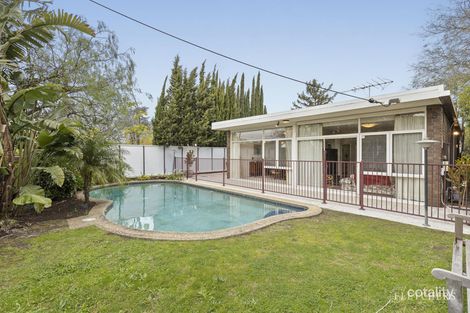 186 Doncaster Rd, Balwyn North, VIC 3104