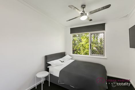 Property photo of 6 Gellibrand Road Orelia WA 6167