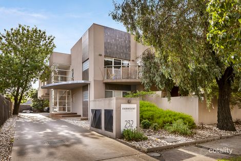 5/232 Arthur St, Fairfield, VIC 3078