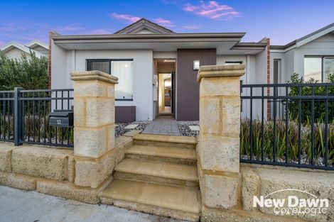 Property photo of 12 Delphi Way Aveley WA 6069