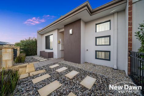 Property photo of 12 Delphi Way Aveley WA 6069