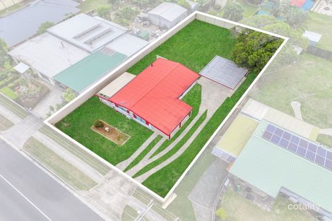 324 Middle Rd, Boronia Heights, QLD 4124