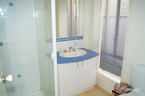 Property photo of 31 Paterson Street Numurkah VIC 3636