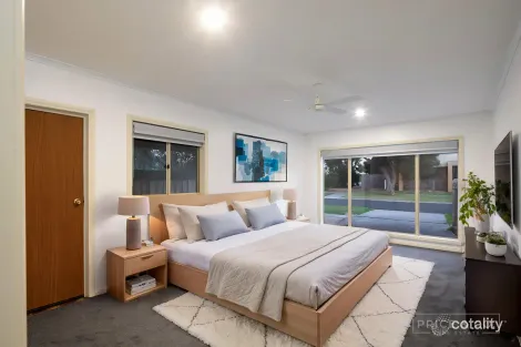 Property photo of 1/24 Poplar Street Wonthaggi VIC 3995