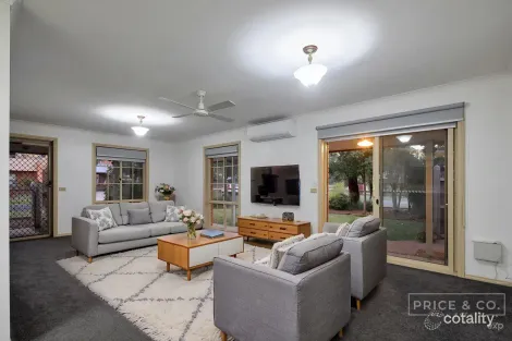 Property photo of 1/24 Poplar Street Wonthaggi VIC 3995