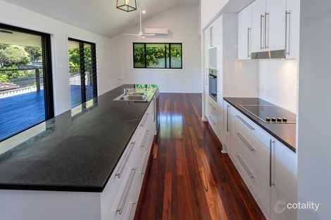 Property photo of 24 Safety Beach Drive Safety Beach NSW 2456