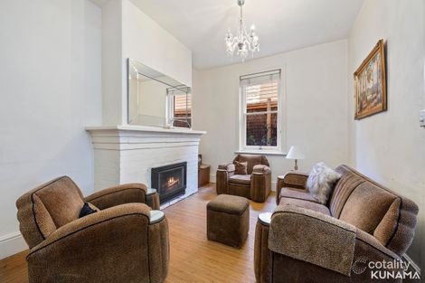 Property photo of 85 Brooker Avenue Glebe TAS 7000