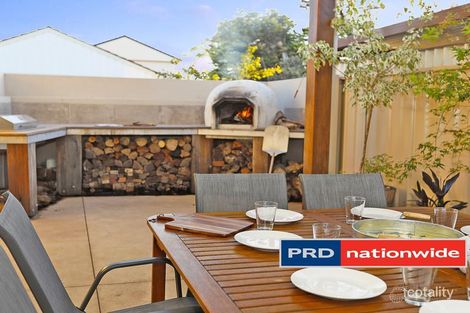 Property photo of 5 Chipping Place South Penrith NSW 2750