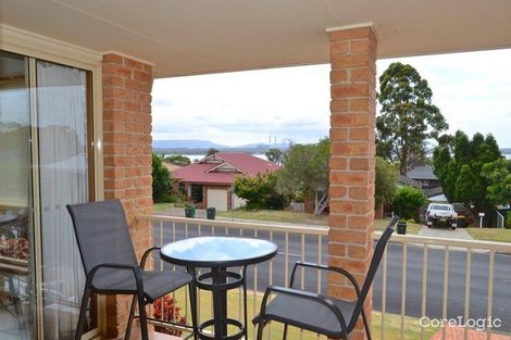 Property photo of 84 Regent Street Bonnells Bay NSW 2264