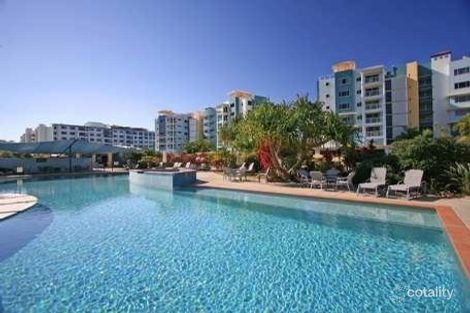 Property photo of 28/903 David Low Way Marcoola QLD 4564
