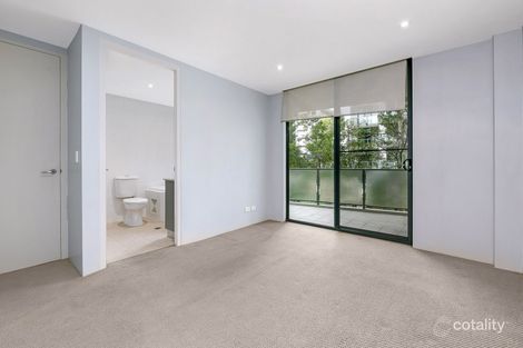 Property photo of 10/12-18 Orara Street Waitara NSW 2077