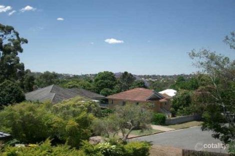 Property photo of 18 Douglas Street Yeronga QLD 4104