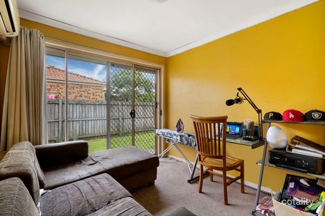 Property photo of 8/7 Billabong Drive Crestmead QLD 4132