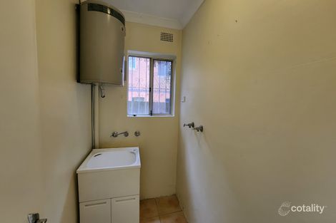 Property photo of 3/88 Broadway Punchbowl NSW 2196